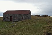 69 Baita Cabretondo (1869 m)